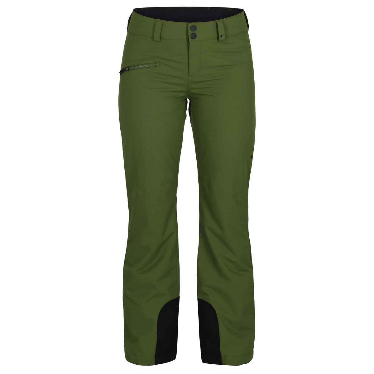 Obermeyer Malta Tall Pants - Women's Juniper