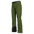 Obermeyer Malta Tall Pants - Women's Juniper