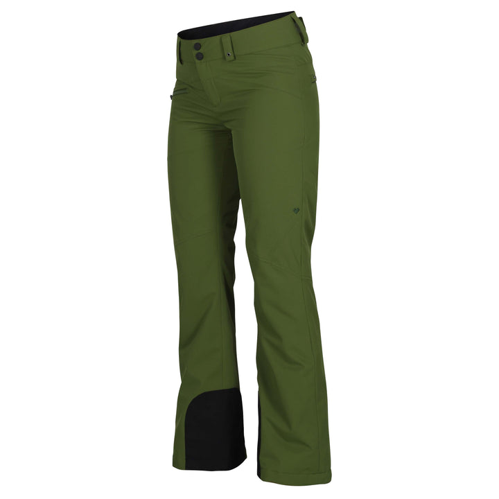Obermeyer Malta Tall Pants - Women's Juniper