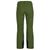 Obermeyer Malta Tall Pants - Women's Juniper