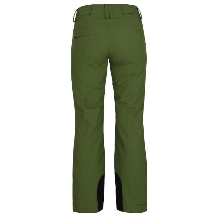 Obermeyer Malta Tall Pants - Women's Juniper