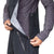 Obermeyer Perseus Short Bibs - Men's Black