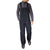 Obermeyer Perseus Tall Bibs - Men's Black