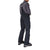 Obermeyer Perseus Tall Bibs - Men's Black