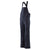 Obermeyer Perseus Tall Bibs - Men's Black