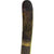 Rossignol Black Ops 118 Skis 2024