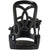 Rossignol Rookie Snowboard Bindings - Kids Black