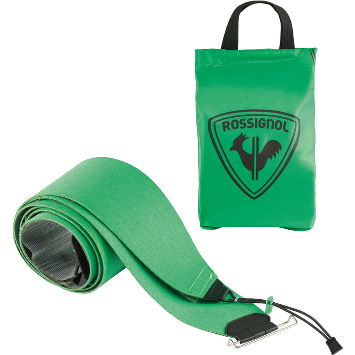 Rossignol After Hours Splitboard Skins