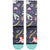 Stance Ariel By Estee Socks Teal