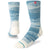 Stance Everest Socks Blue