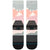 Stance Mountaineer Socks - Unisex Teal