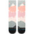 Stance Mountaineer Socks - Unisex Teal