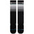 Stance Emmit Snow Socks Black