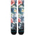 Stance Mai Kai Snow Socks White