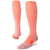 Stance Amari Snow Socks Pink