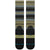 Stance Lanak Pass Snow Socks Teal