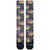 Stance Bock Bock Snow Socks Black