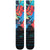 Stance Bomin Snow Socks Navy