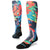 Stance Bomin Snow Socks Navy