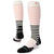 Stance Diatonic Snow Socks Dusty Rose