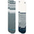 Stance Freeton Snow 2-Pack Socks Teal
