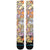 Stance Snakin Scoobs Snow Socks Multi