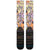 Stance Snakin Scoobs Snow Socks Multi
