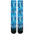 Stance Trooms Snow Socks Blue