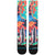 Stance Bomin Snow Socks - Kids' Black
