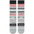 Stance Curren Snow Socks - Kids' Teal