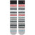 Stance Curren Snow Socks - Kids' Teal