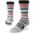 Stance Curren Snow Socks - Kids' Teal