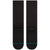 Stance Bonez Socks Black