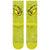 Stance Da Da DaGrinch Socks Green