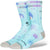 Stance Inside Out by R Bubnis Socks Green