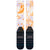 Stance Cindy Lou Who Snow Socks Off White
