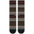 Stance Coyote Canyon Socks - Unisex Multi