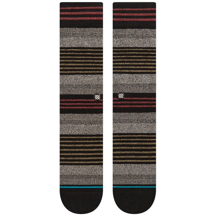 Stance Coyote Canyon Socks - Unisex Multi
