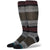 Stance Coyote Canyon Socks - Unisex Multi