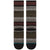 Stance Coyote Canyon Socks - Unisex Multi