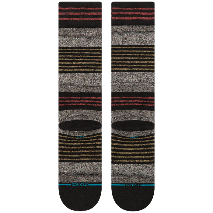 Stance Coyote Canyon Socks - Unisex Multi