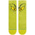 Stance Da Da DaGrinch Socks Green