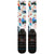 Stance Family Values Snow Socks Multi