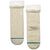 Stance Glacier Socks Light Blue
