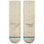 Stance Glacier Socks Light Blue