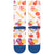 Stance Haribo Socks Multi