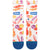 Stance Haribo Socks Multi