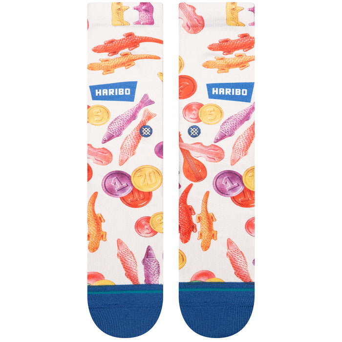 Stance Haribo Socks Multi