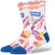 Stance Haribo Socks Multi
