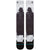 Stance LVSW Socks Black